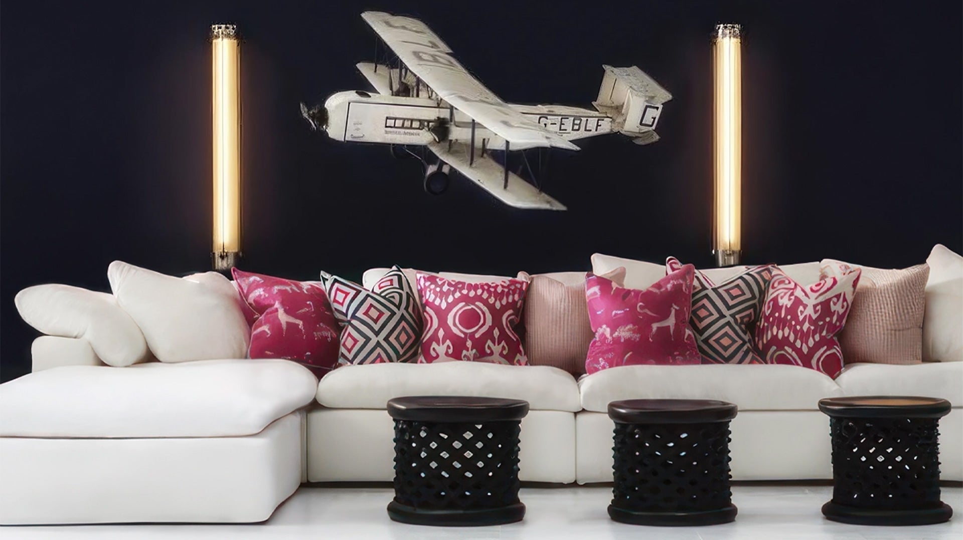 Modular Couch Buying Guide
