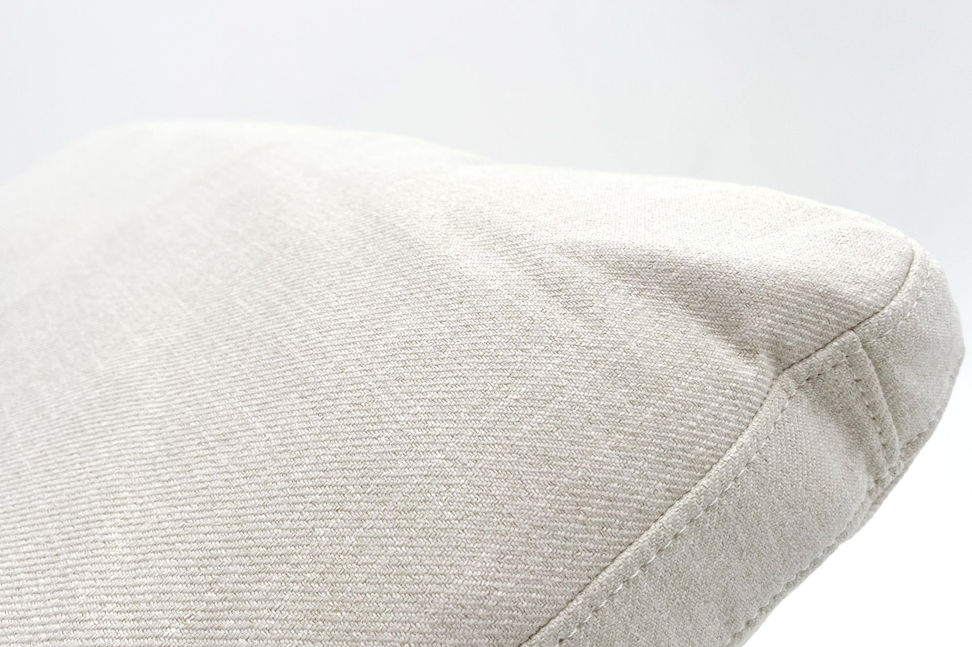 Fabric Swatch Kit-Soulfa Home