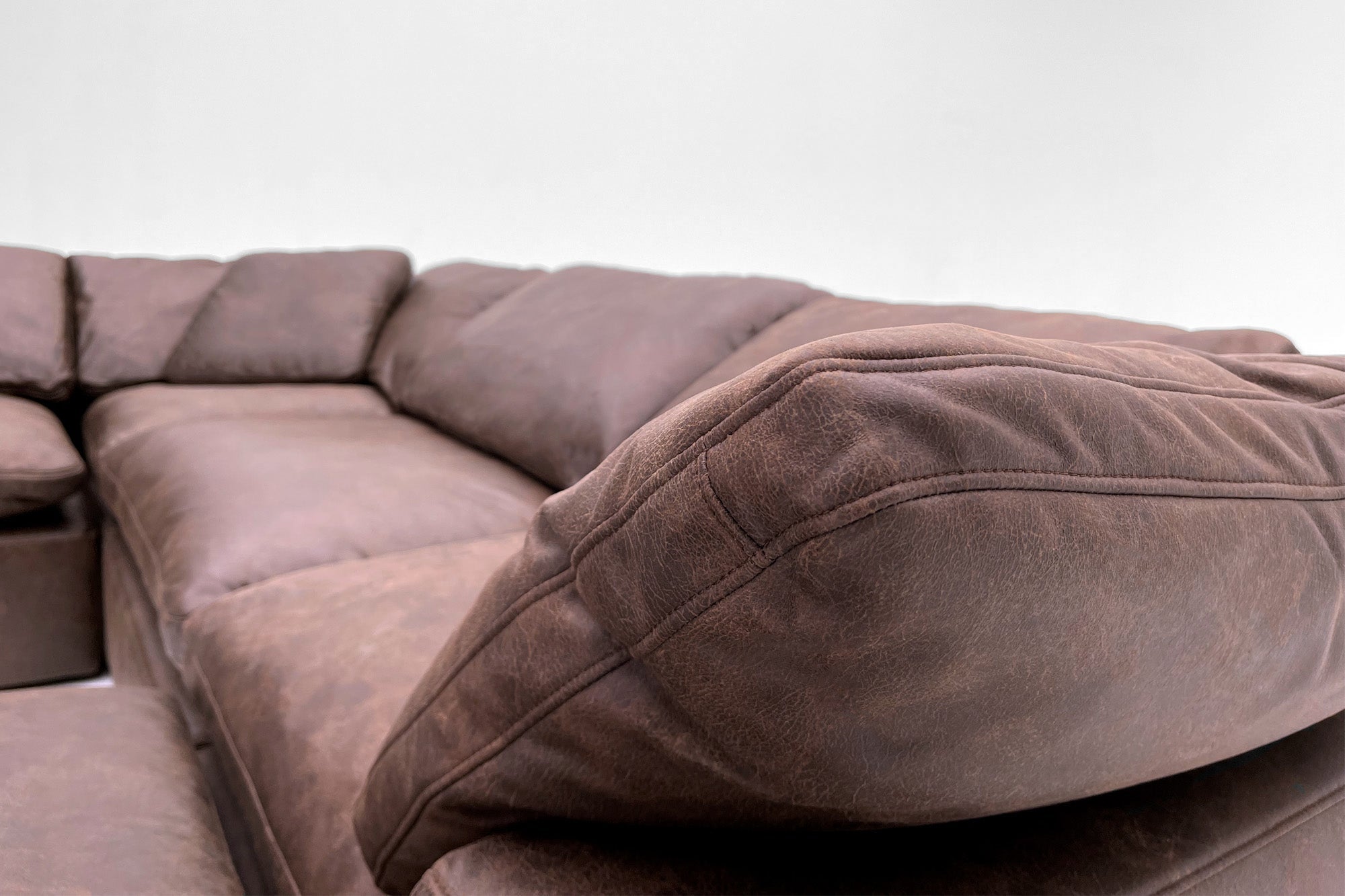 Fabric Swatch Kit-Soulfa Home