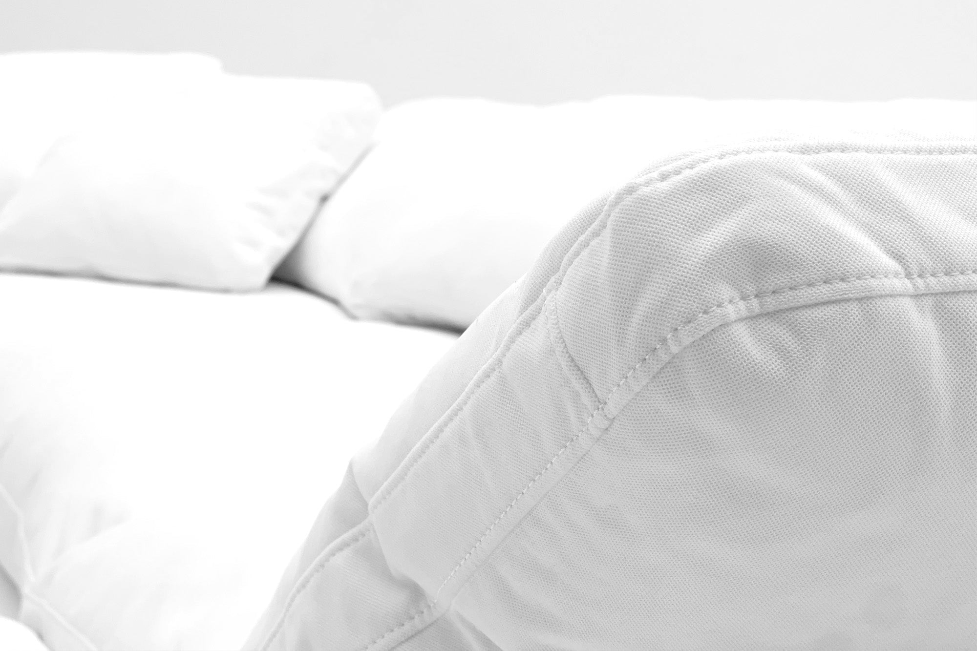 Fabric Swatch Kit Fabric Swatches Soulfa Home