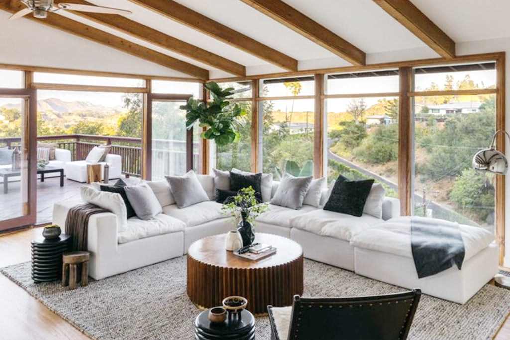 Soulfa-Gallery-Pix-24.jpg__PID:b265b29d-eedd-45bf-864c-827103a5192c