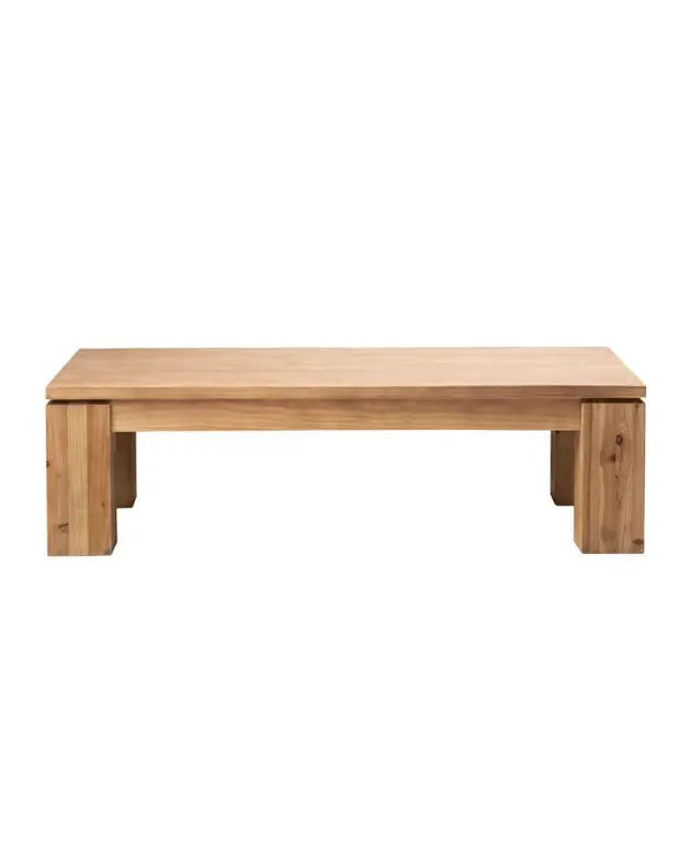 Coffee Table - Amaya Coffee Table