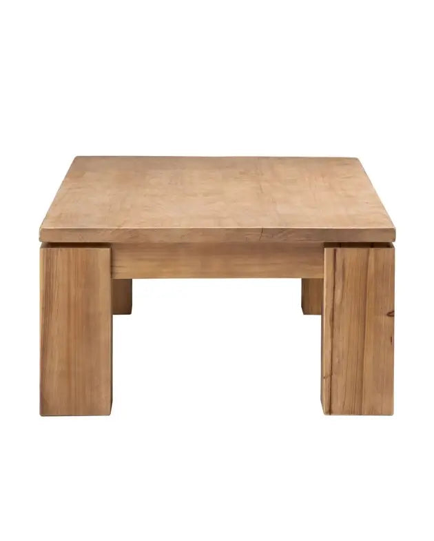 Coffee Table - Amaya Coffee Table