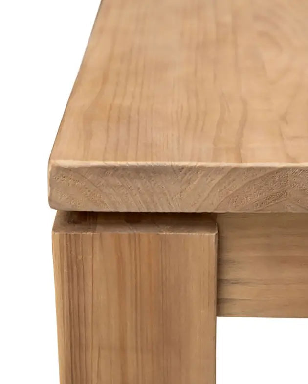 Coffee Table - Amaya Coffee Table