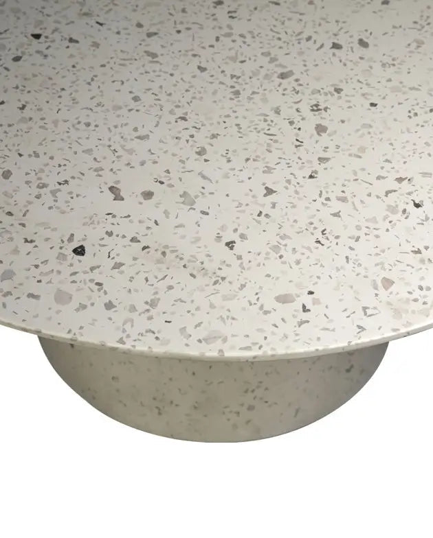 Coffee Table - Capri Coffee Table