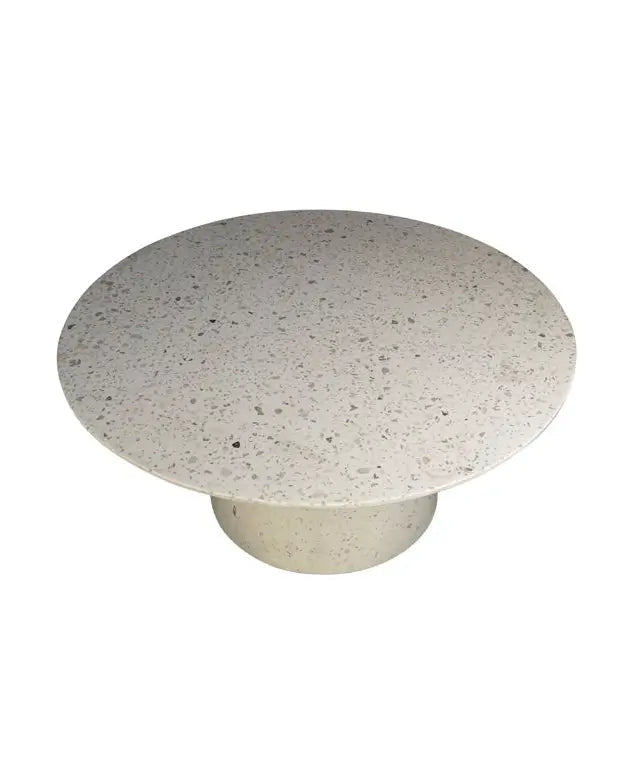 Coffee Table - Capri Coffee Table