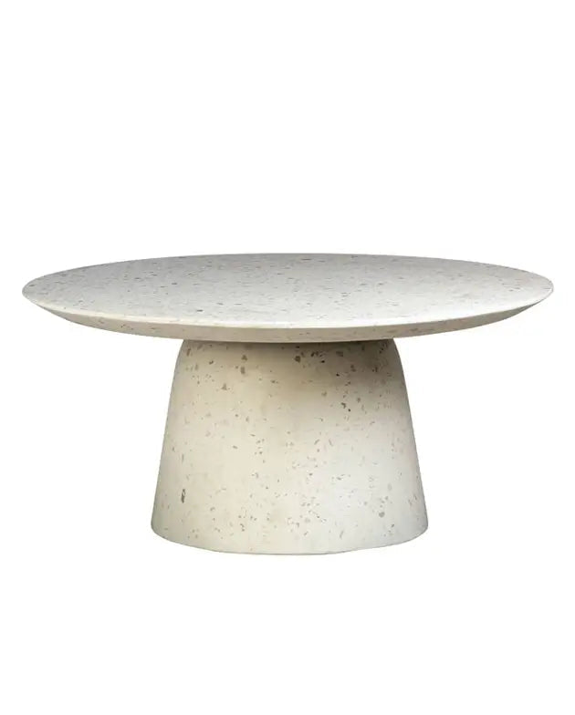 Coffee Table - Capri Coffee Table