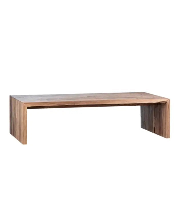 Coffee Table - Chilton Coffee Table