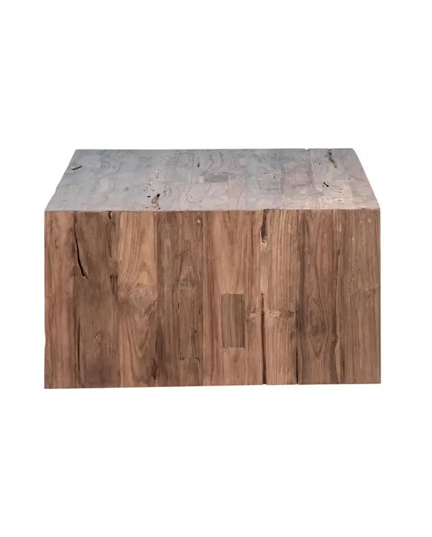 Coffee Table - Chilton Coffee Table