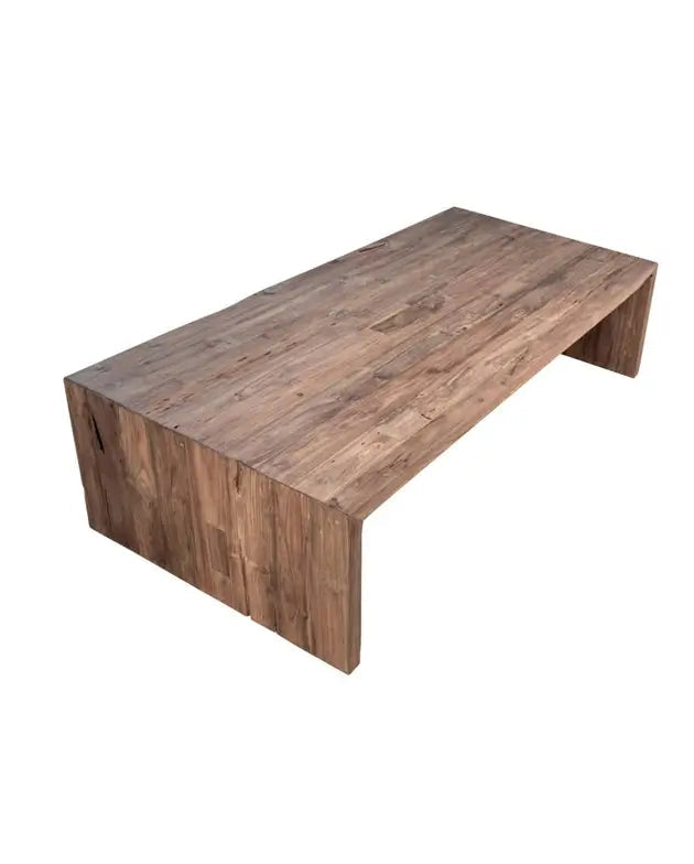 Coffee Table - Chilton Coffee Table