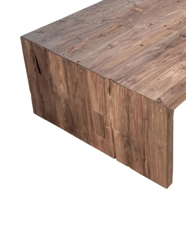 Coffee Table - Chilton Coffee Table