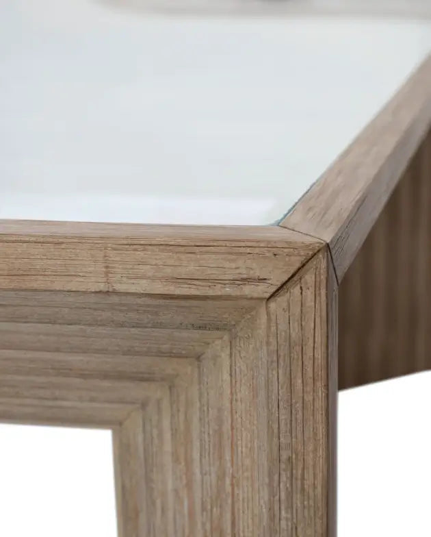 Coffee Table - Marva Coffee Table