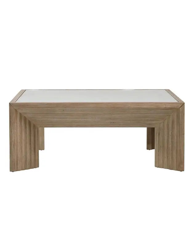 Coffee Table - Marva Coffee Table