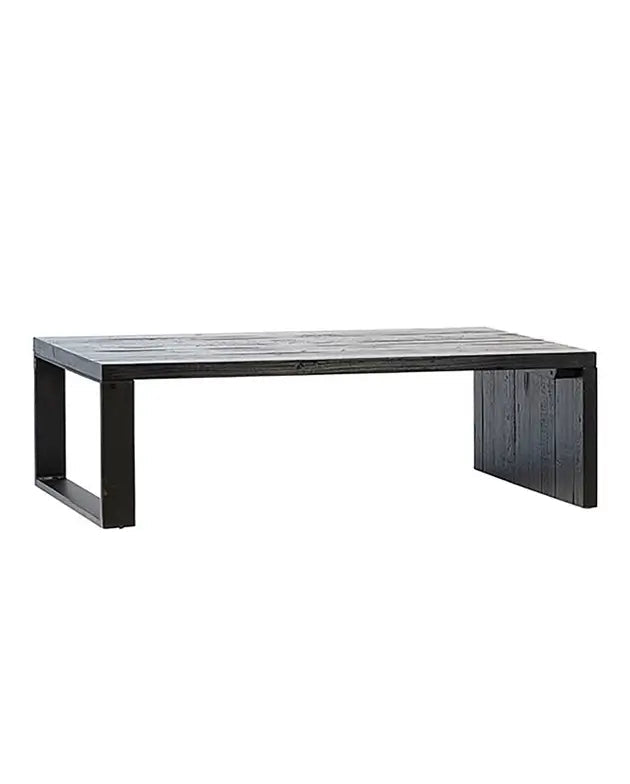 Coffee Table - Mika Coffee Table