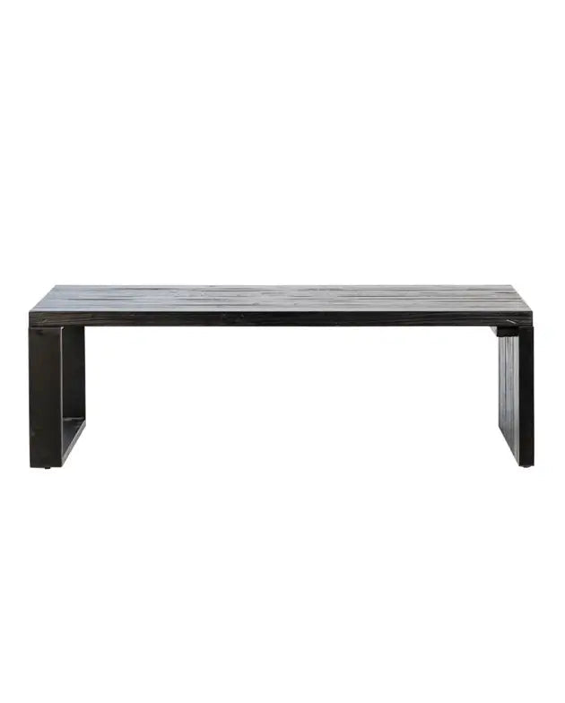 Coffee Table - Mika Coffee Table