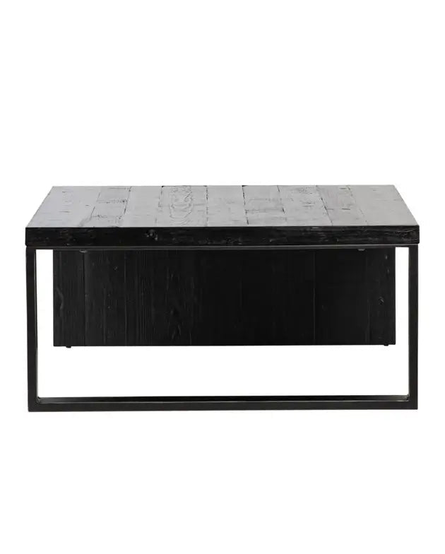 Coffee Table - Mika Coffee Table