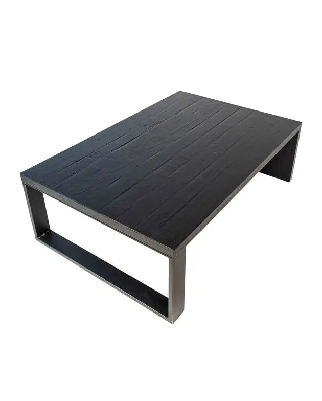Coffee Table - Mika Coffee Table