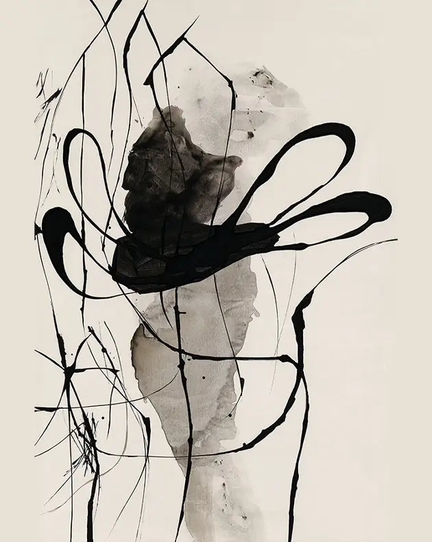 Waking Up-Soulfa Home