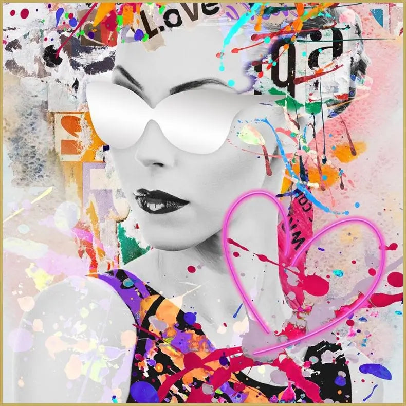 Love on the Run-Soulfa Home