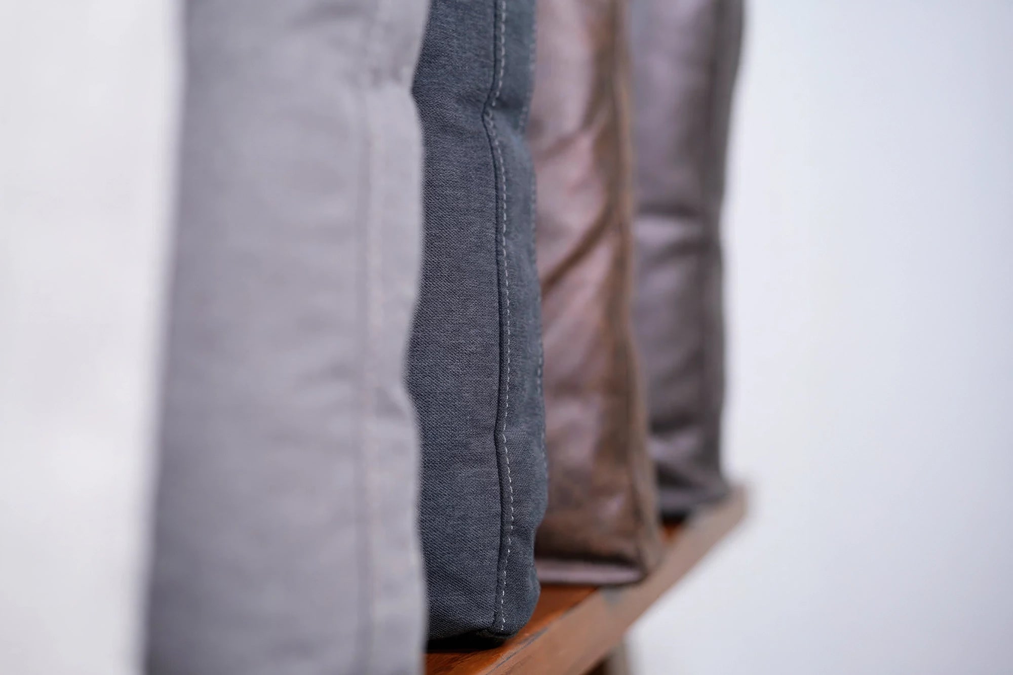 Fabric Swatch Kit Fabric Swatches Soulfa Home