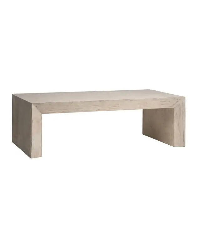 Coffee Table - Sonya Coffee Table