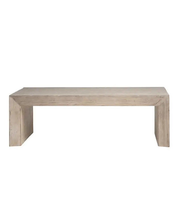 Coffee Table - Sonya Coffee Table
