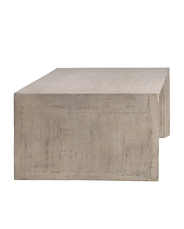 Coffee Table - Sonya Coffee Table