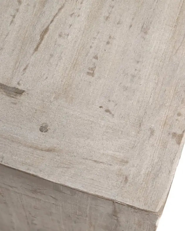 Coffee Table - Sonya Coffee Table