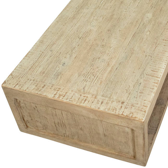 Coffee Table - Viera Coffee Table