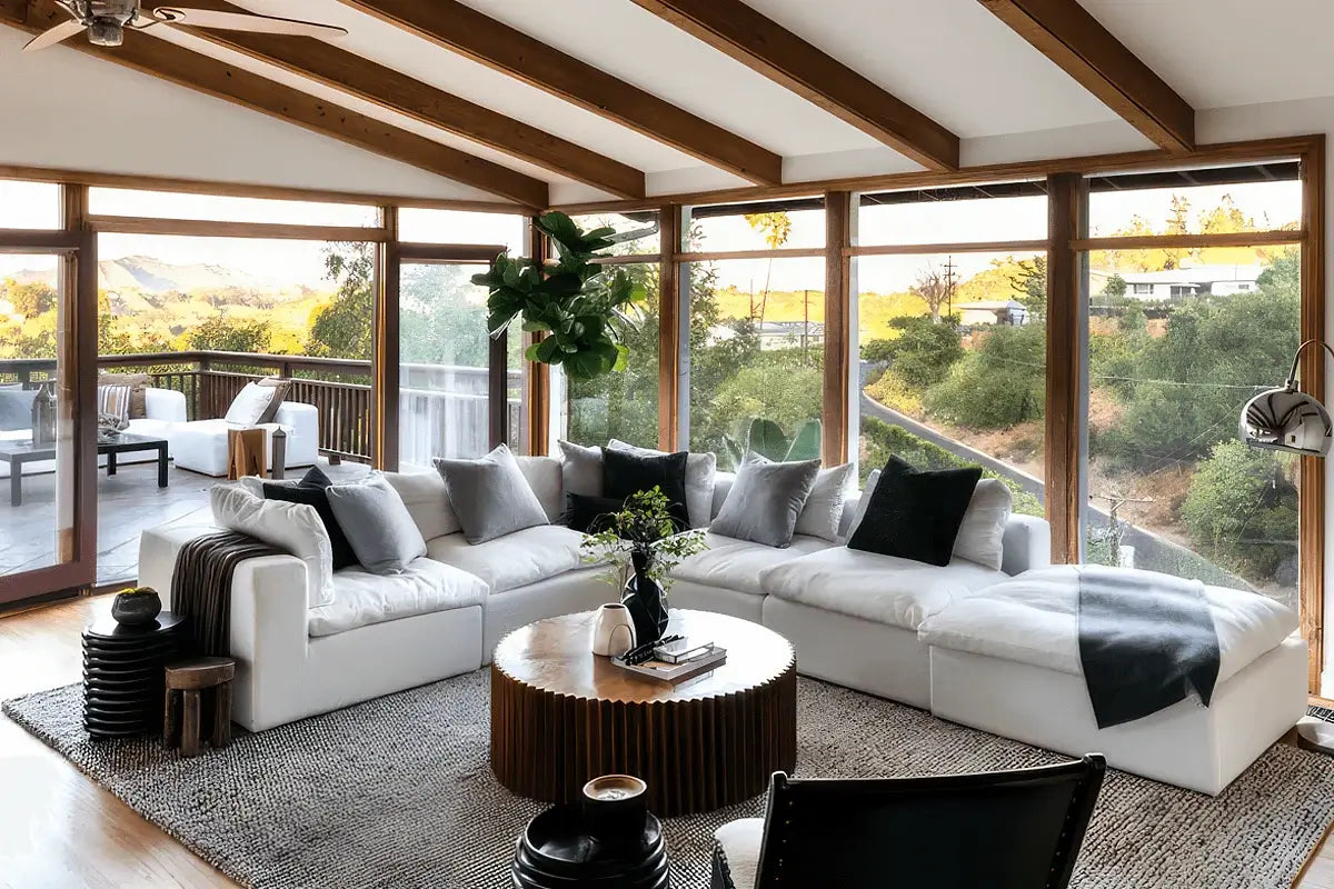 7th Avenue vs. Soulfa: Which Cloud Couch Is Actually Worth Your Money?