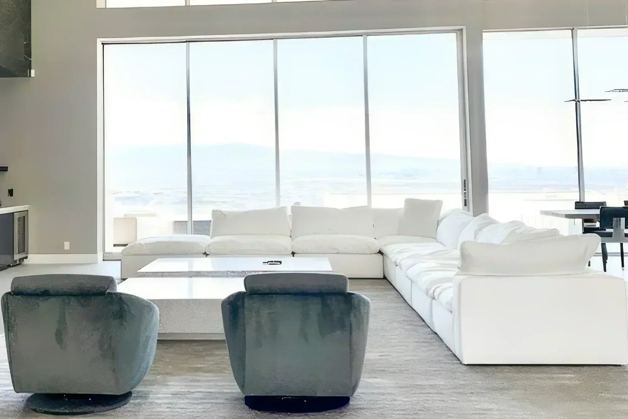 10 Reasons Soulfa Is The Best