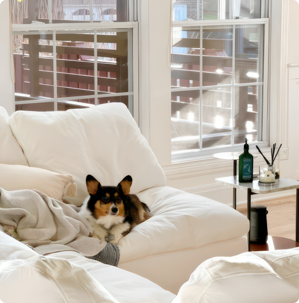 How to Clean and Care for Your Soulfa