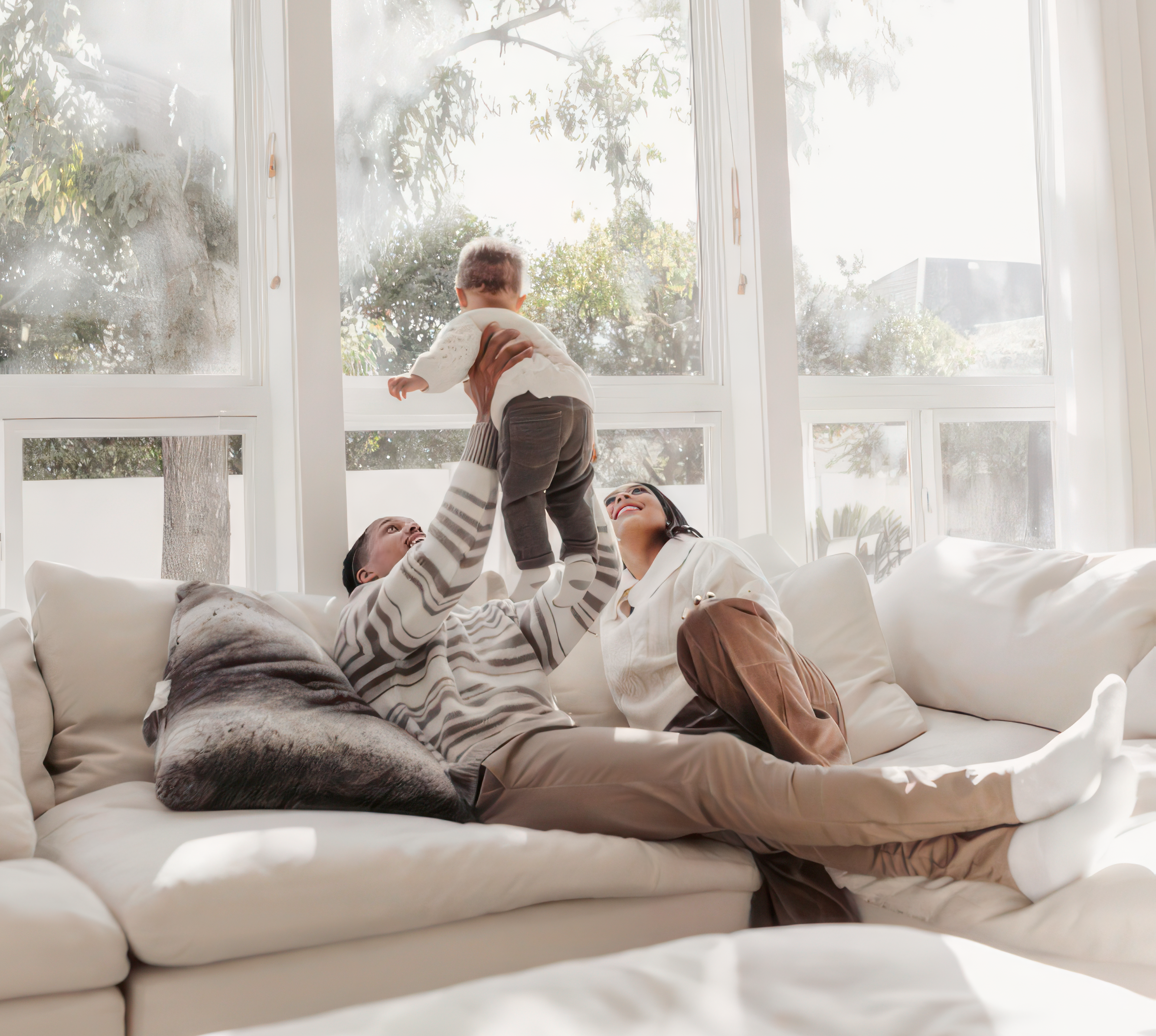 Why Celebrities Love Soulfa