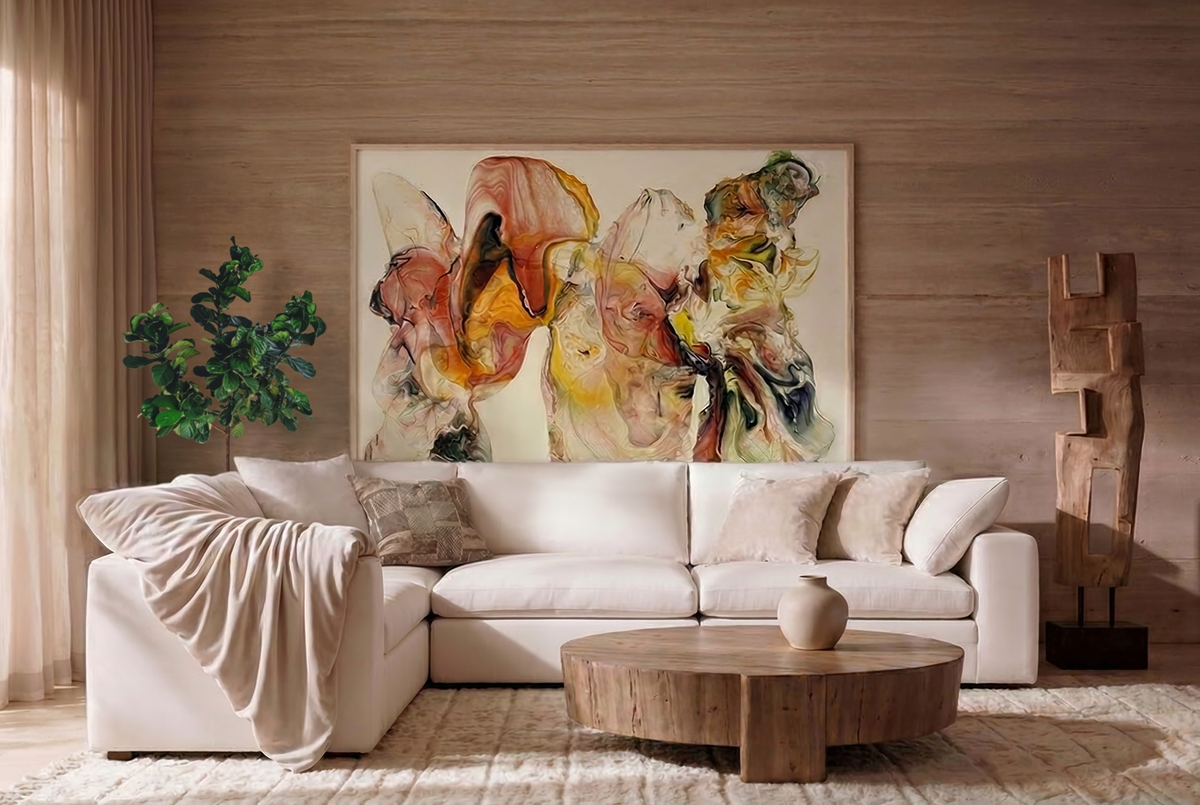 How to Evaluate a Luxury Couch Before You Bring It Home