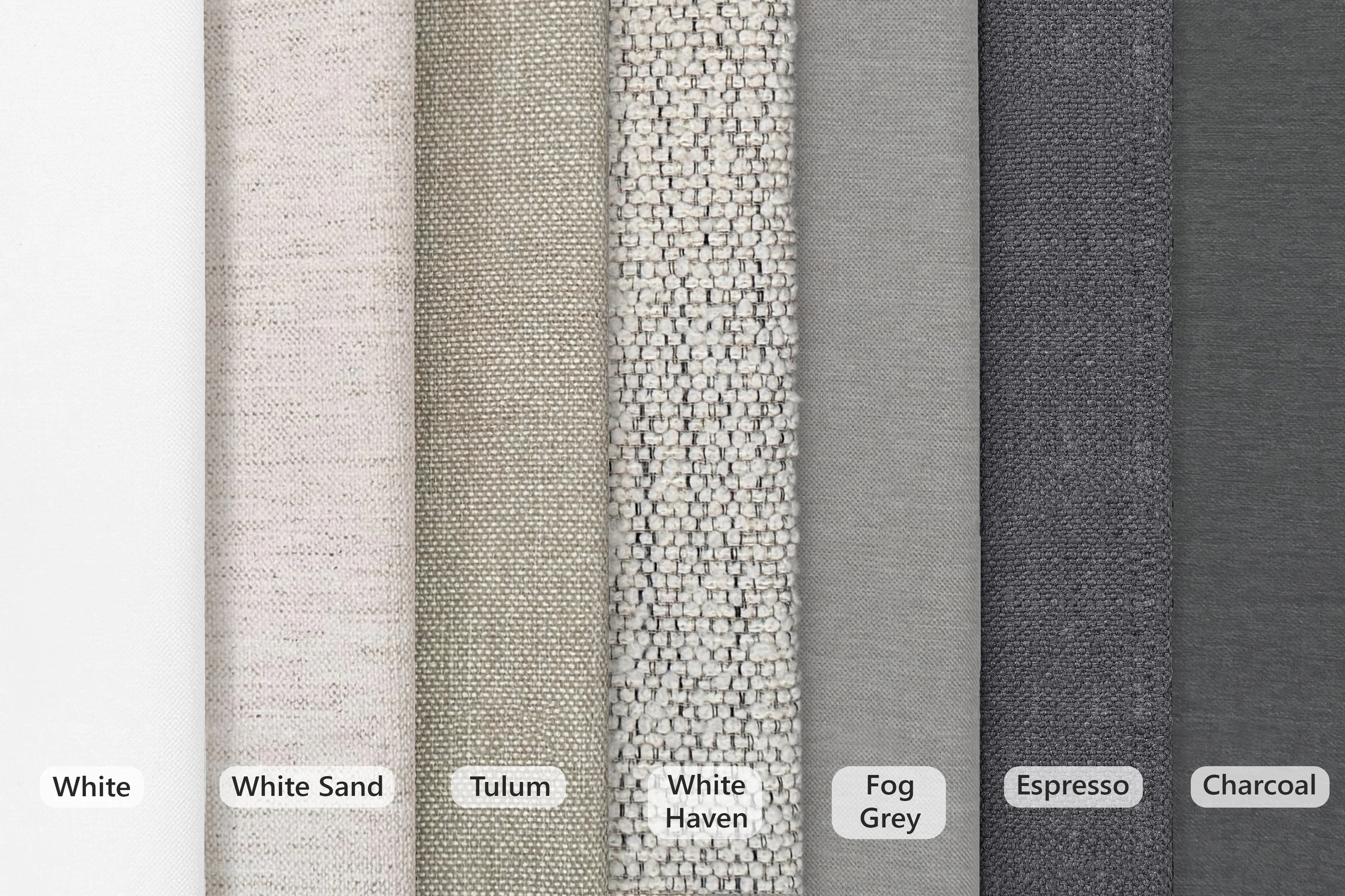 How to Choose the Best Sofa Fabric for Everyday Family Use