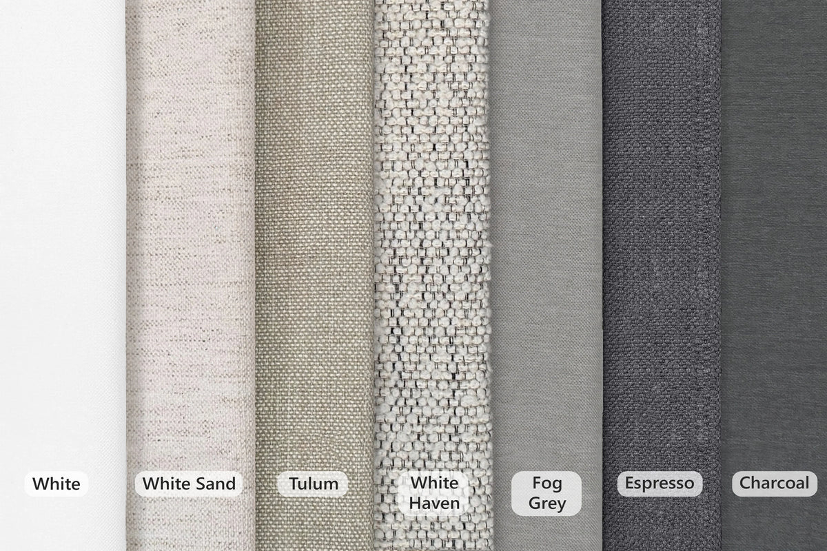 How to Choose the Best Sofa Fabric for Everyday Family Use