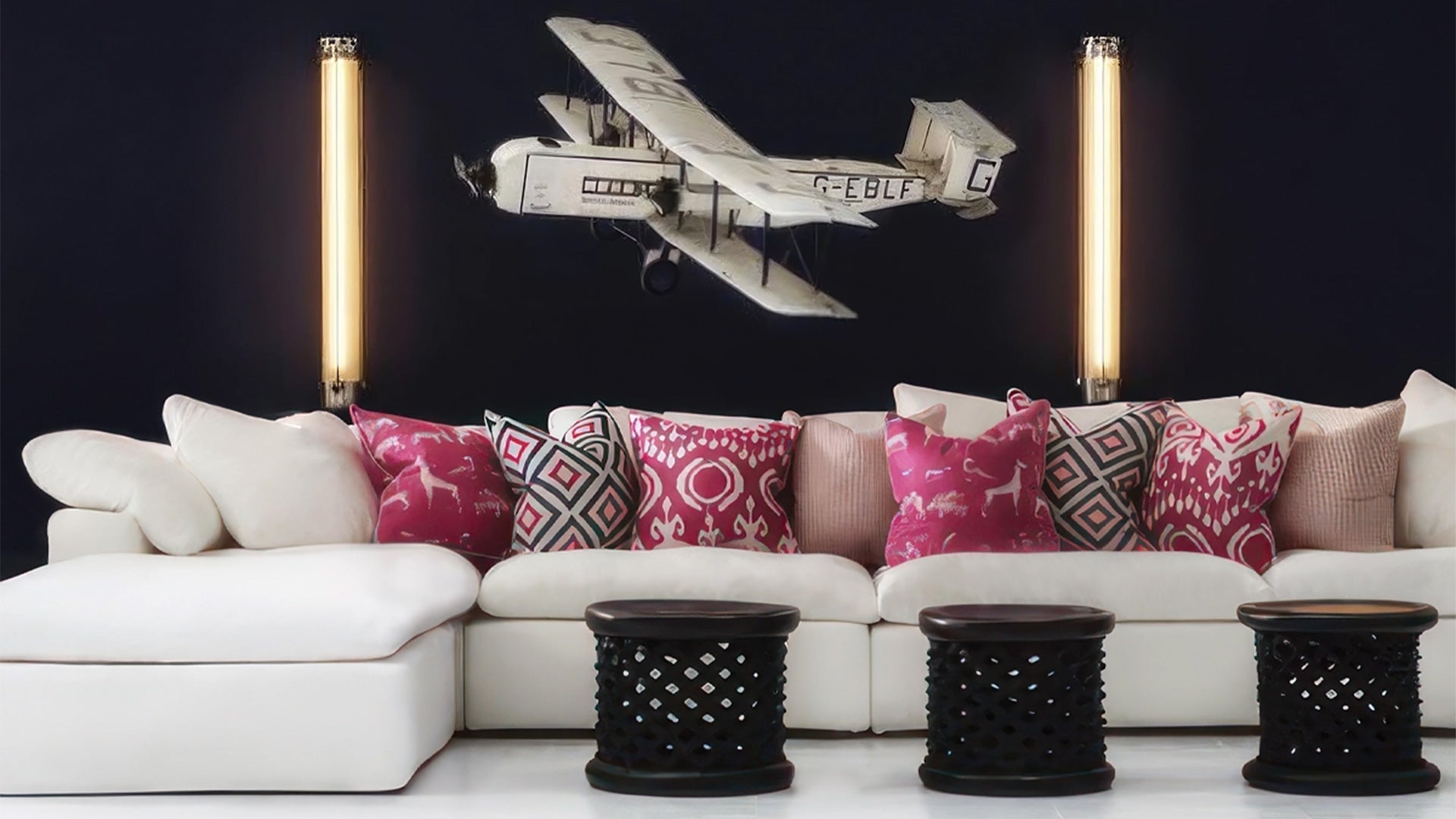 Modular Couch Buying Guide