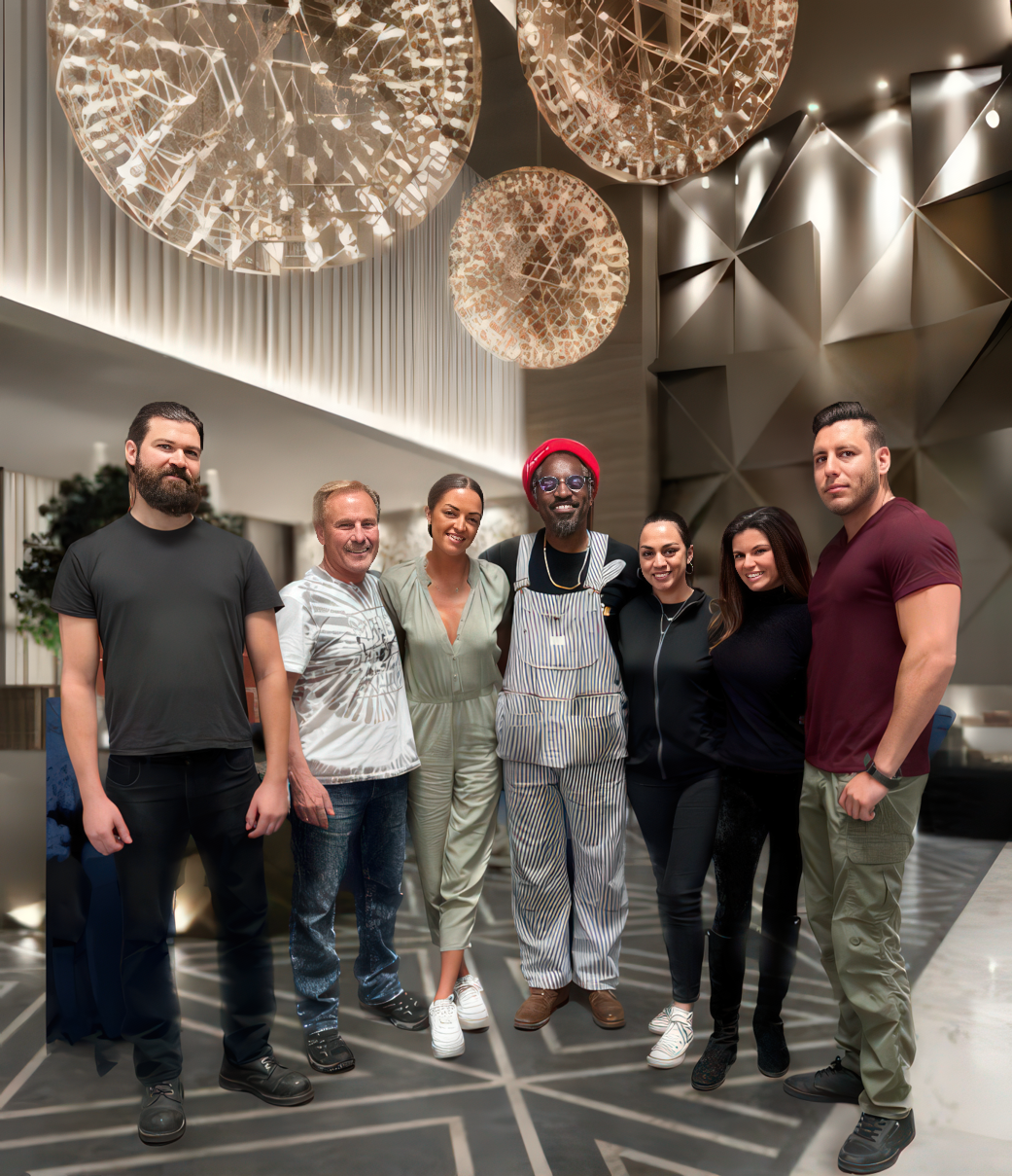 How Soulfa Won the Modular Couch Market Without a Single Showroom
