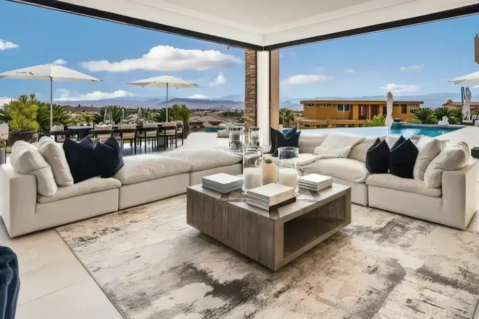 Is Soulfa All Hype or Truly the Best Luxury Modular Sofa of 2025?