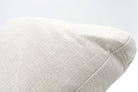 Corner Capped L-Soulfa Home
