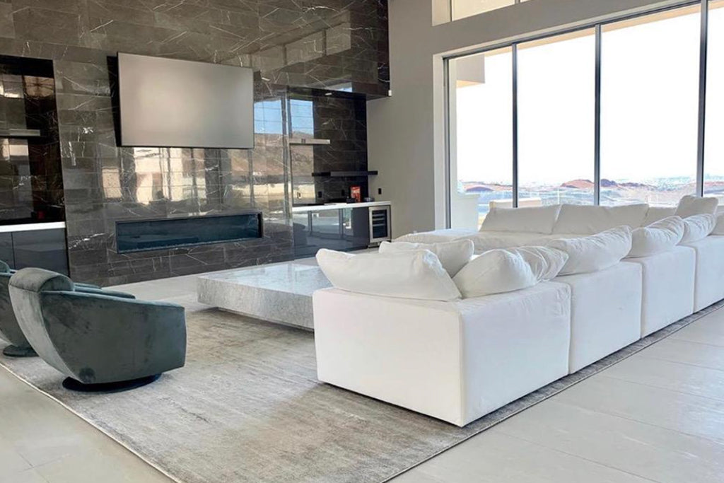 Gallery-Soulfa-Pix-1024x683_0004_Screenshot-2023-02-19-at-7.45.53-PM.jpg__PID:73287e7b-c943-43c5-aede-f57e167e9773