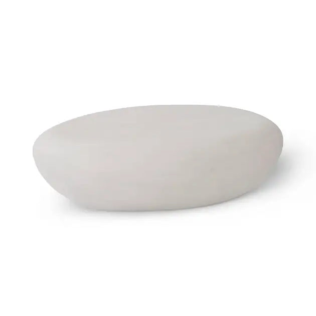 River Stone Coffee Table