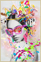 Art - Sparklers