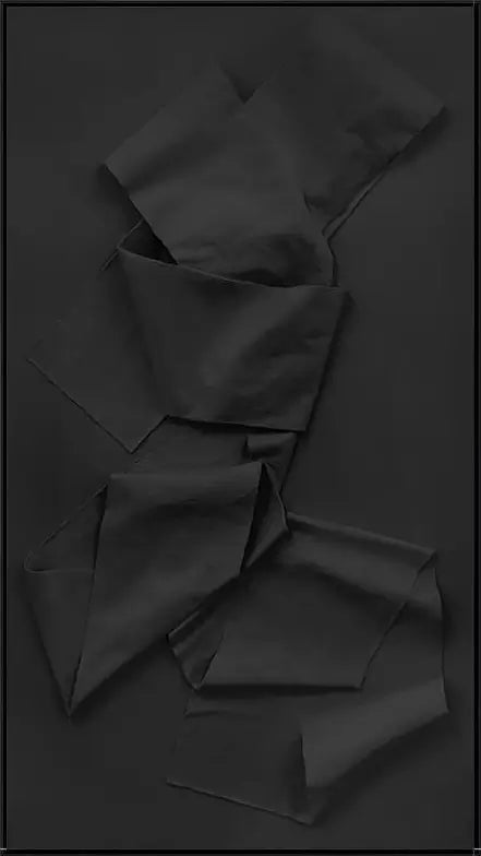 Art - Tangled Up II