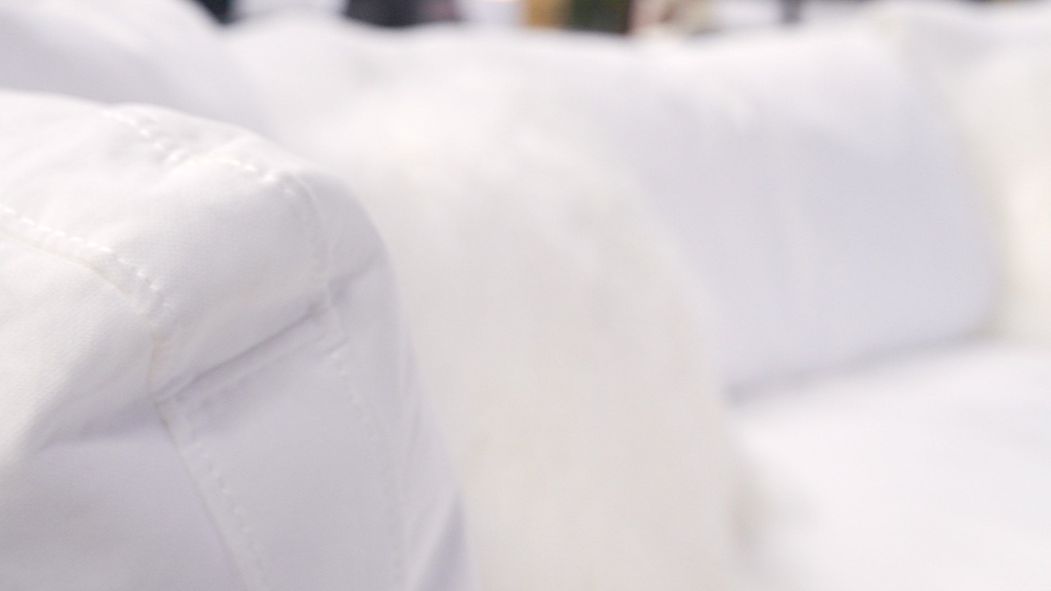 Corner Cube Modular Cubes Soulfa Home