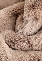 Bliss Throw-Soulfa Home