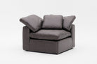 Corner Cube-Soulfa Home