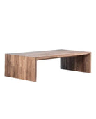 Coffee Table - Chilton Coffee Table