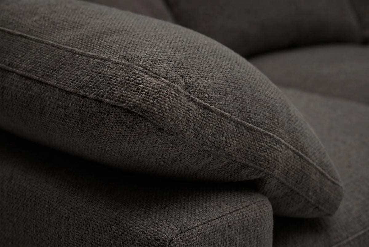 5-Cube Modular L-Sectional Soulfa Home