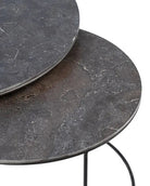 Coffee Table - Florin Coffee Table